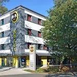 B&B Hotel Passau