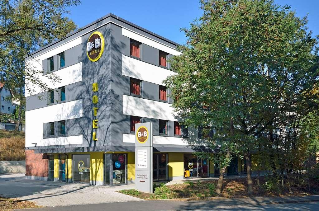 Passau *