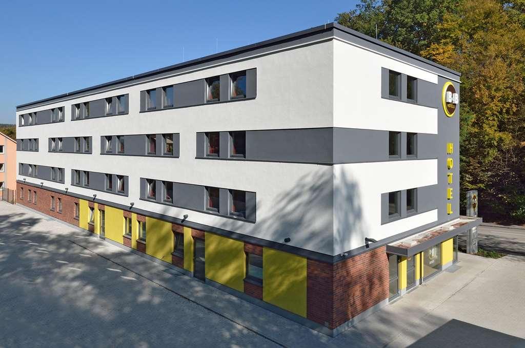 Hotel Passau Adlkofen