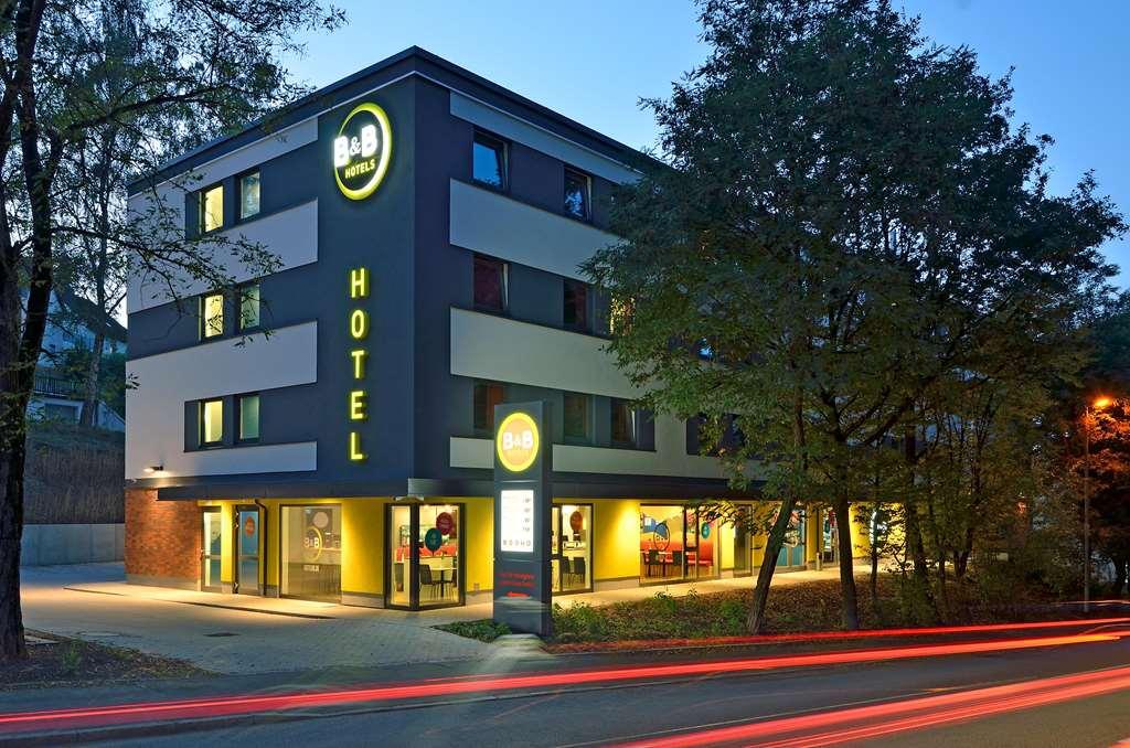 Passau Hotel