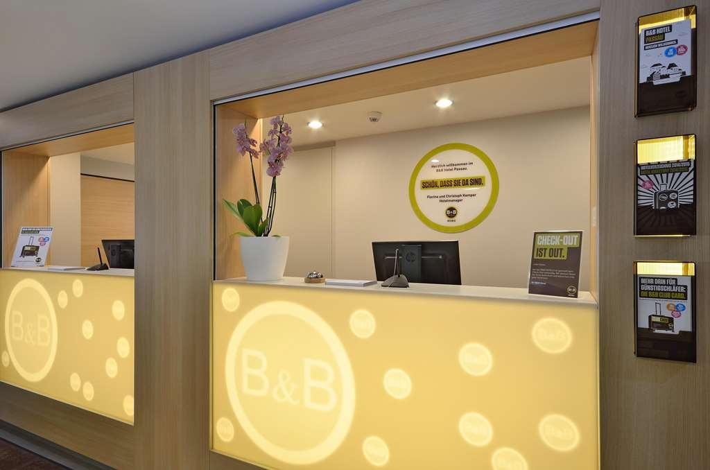 Hotel Passau Adlkofen