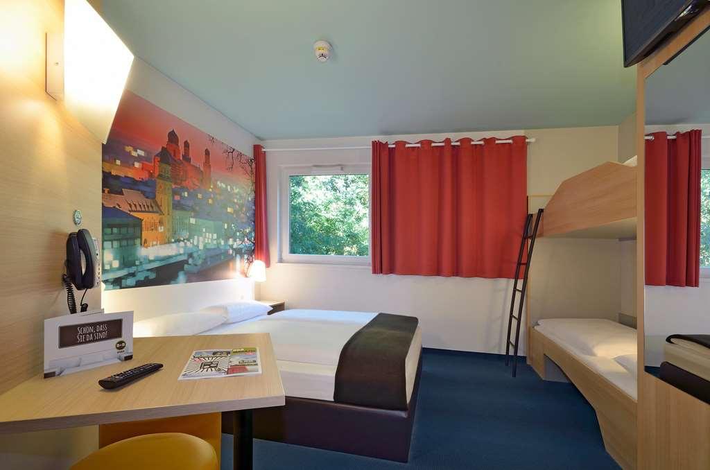 Hotel Passau