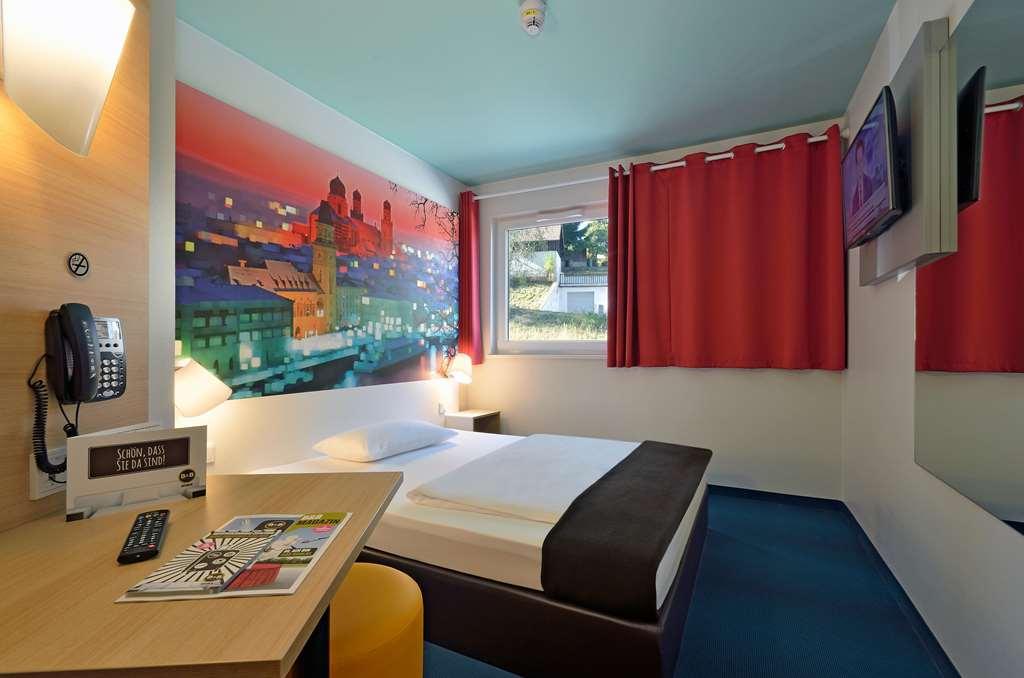 Passau Hotel Adlkofen