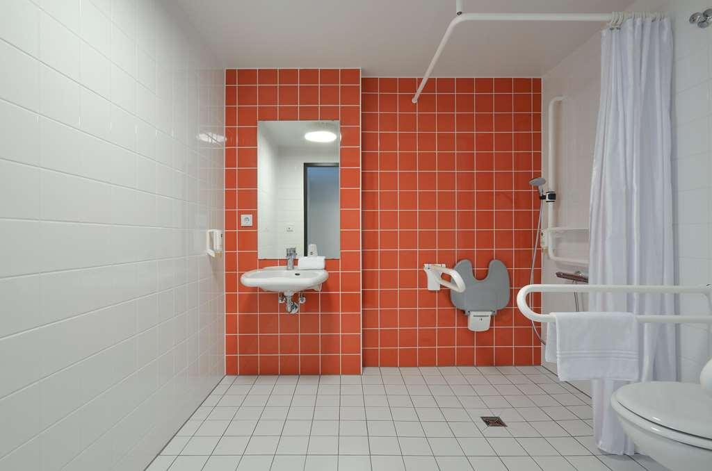Hotel Passau *