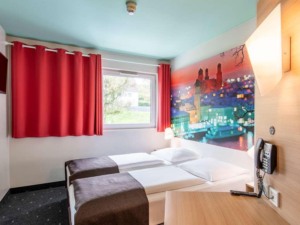 Passau Hotel Adlkofen