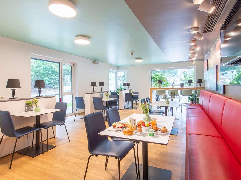 Passau Hotel Adlkofen