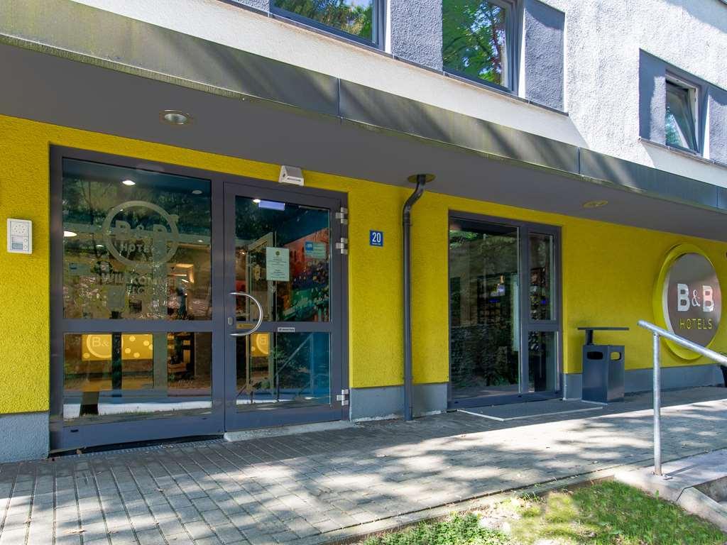 Hotel Passau Adlkofen