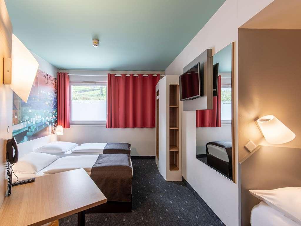 Passau Hotel