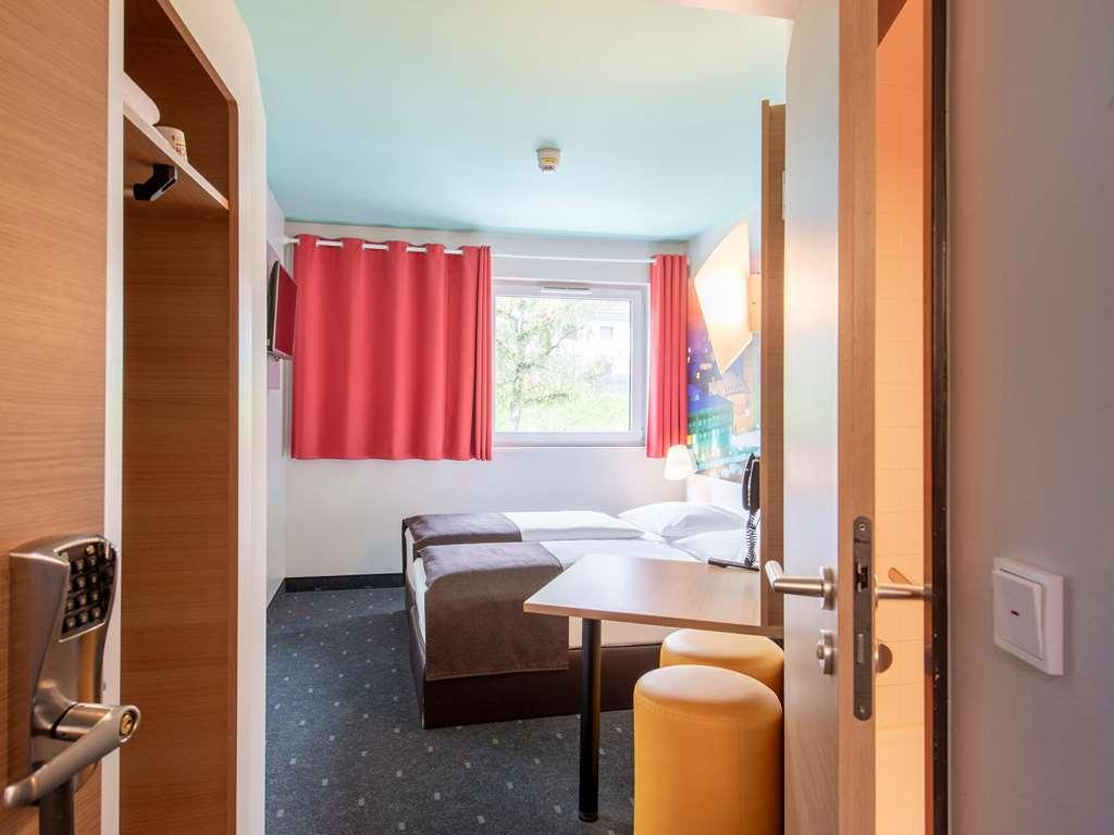 Hotel Passau *