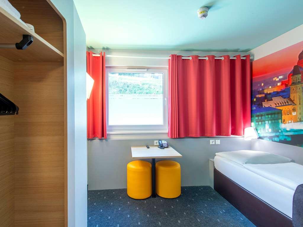 Passau Hotel Adlkofen