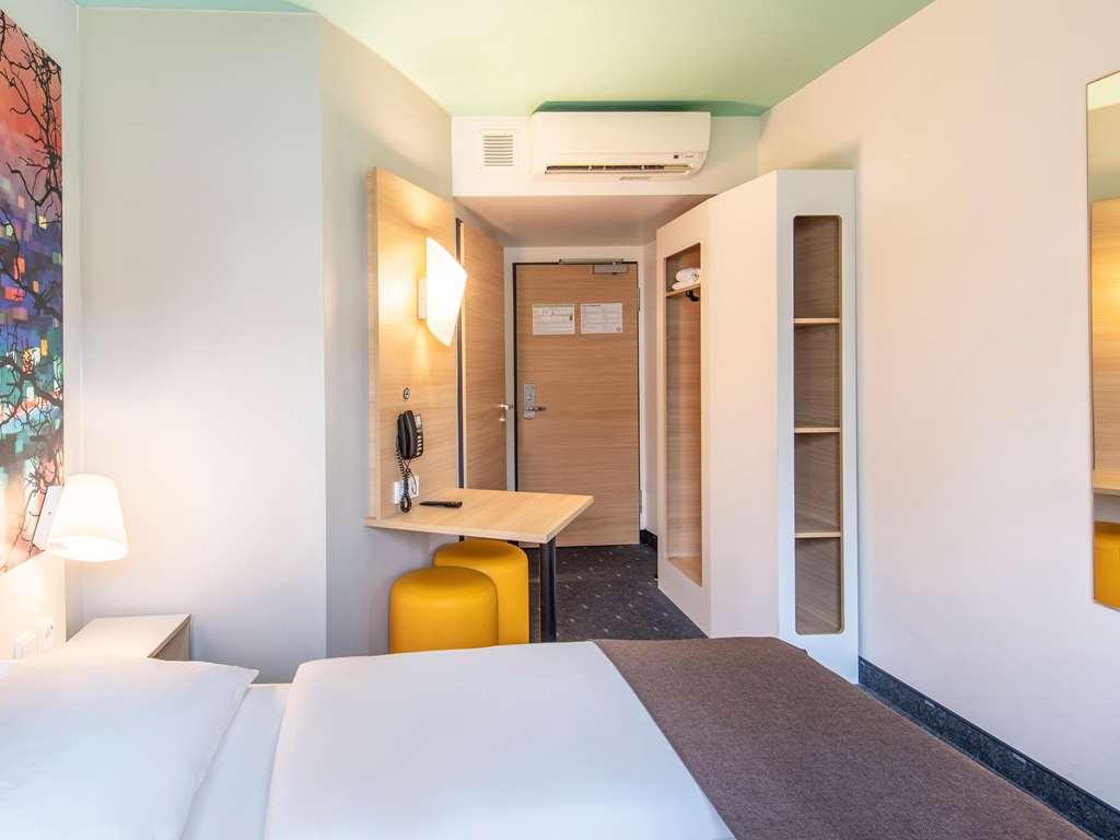 Hotel Passau