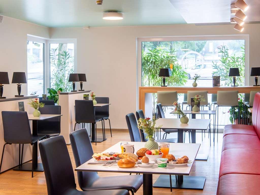 Hotel Passau *