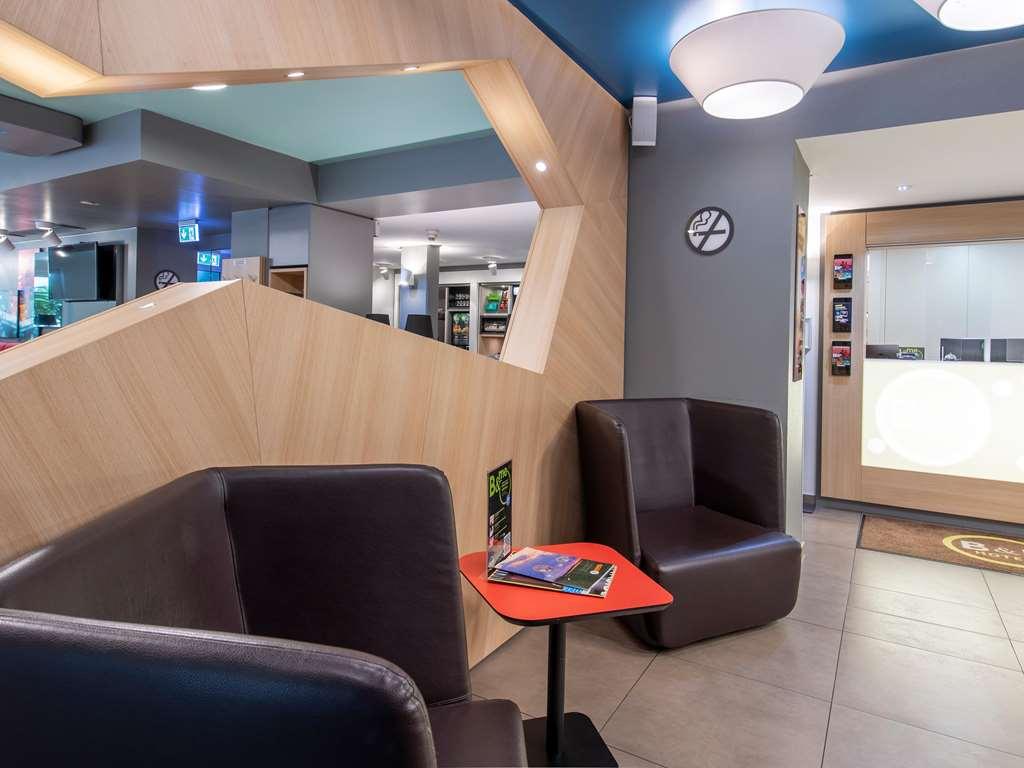 Hotel Passau Adlkofen