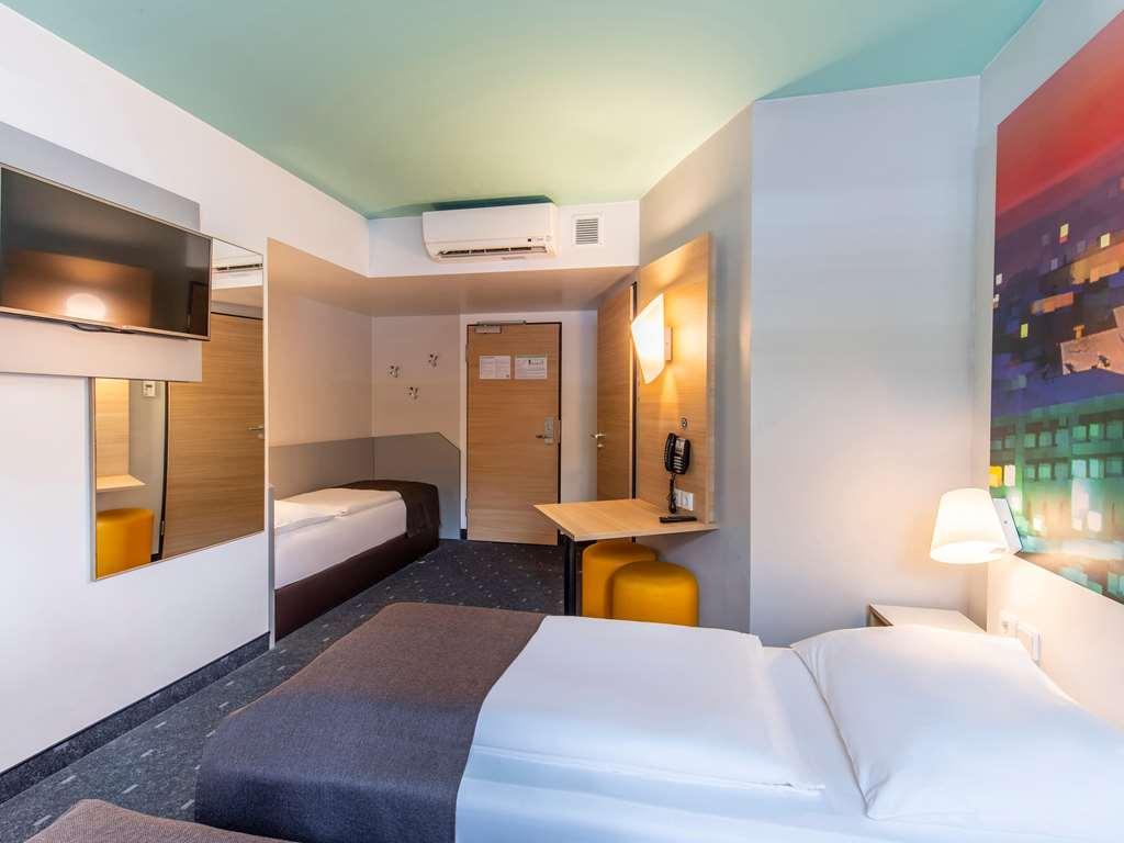 Passau Hotel Adlkofen